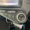 toyota aqua 2016 CFJ1826160 image 11