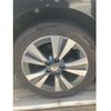 nissan leaf 2017 CFJ1521610 image 11
