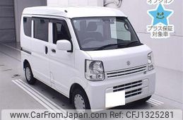 suzuki every 2018 -SUZUKI 【岐阜 480ﾅ6454】--Every DA17V-318182---SUZUKI 【岐阜 480ﾅ6454】--Every DA17V-318182-