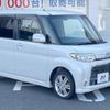 daihatsu tanto 2010 -DAIHATSU--Tanto CBA-L375S--L375S-0376691---DAIHATSU--Tanto CBA-L375S--L375S-0376691- image 16