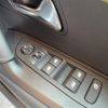 peugeot 2008 2022 CFJ1645573 image 8