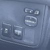 toyota wish 2010 -TOYOTA--Wish DBA-ZGE25G--ZGE25-0008506---TOYOTA--Wish DBA-ZGE25G--ZGE25-0008506- image 9