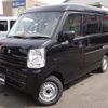 suzuki every 2021 -SUZUKI 【鳥取 480ｽ8099】--Every DA17V--519166---SUZUKI 【鳥取 480ｽ8099】--Every DA17V--519166- image 1