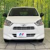 daihatsu mira-e-s 2019 -DAIHATSU--Mira e:s 5BA-LA350S--LA350S-0184500---DAIHATSU--Mira e:s 5BA-LA350S--LA350S-0184500- image 15