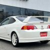 honda integra 2004 -HONDA--Integra DC5--DC5-2200993---HONDA--Integra DC5--DC5-2200993- image 22