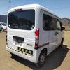 honda n-van 2020 quick_quick_HBD-JJ1_JJ1-3036469 image 3