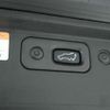 mitsubishi delica-d5 2024 CFJ1541772 image 12