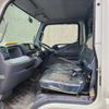 mitsubishi-fuso canter 2014 CFJ1216078 image 7