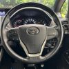 toyota voxy 2019 quick_quick_ZRR80W_ZRR80-0581014 image 11
