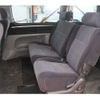 toyota touring-hiace 2001 -TOYOTA 【川越 300】--Touring Hiace GF-RCH47W--RCH47-0025110---TOYOTA 【川越 300】--Touring Hiace GF-RCH47W--RCH47-0025110- image 6