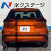 nissan kix 2021 CFJ1731413 image 16