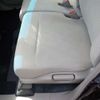 honda n-wgn 2014 CFJ1646195 image 12