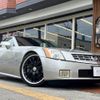 cadillac xlr 2005 GOO_JP_700057071230230404001 image 1