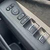 honda civic 2025 -HONDA--Civic 6BA-FL5--FL5-1205***---HONDA--Civic 6BA-FL5--FL5-1205***- image 15