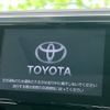 toyota alphard 2021 quick_quick_3BA-AGH30W_AGH30-9023093 image 9