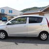 daihatsu mira 2012 CFJ1655279 image 5
