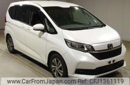 honda freed 2019 quick_quick_6BA-GB5_3100328