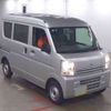 nissan clipper-van 2020 -NISSAN 【三河 480】--Clipper Van HBD-DR17V--DR17V-446224---NISSAN 【三河 480】--Clipper Van HBD-DR17V--DR17V-446224- image 1