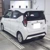 nissan dayz 2020 -NISSAN 【名古屋 583ｾ3913】--DAYZ B44W-0025908---NISSAN 【名古屋 583ｾ3913】--DAYZ B44W-0025908- image 2