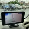 nissan clipper-rio 2016 -NISSAN--Clipper Rio ABA-DR17W--DR17W-106111---NISSAN--Clipper Rio ABA-DR17W--DR17W-106111- image 23