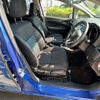 honda fit 2017 -HONDA--Fit DBA-GK3--GK3-3402284---HONDA--Fit DBA-GK3--GK3-3402284- image 24