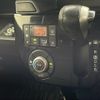 daihatsu wake 2017 -DAIHATSU--WAKE DBA-LA700S--LA700S-0101004---DAIHATSU--WAKE DBA-LA700S--LA700S-0101004- image 10