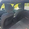 bmw 3-series 2018 CFJ1666918 image 47