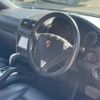 porsche cayenne 2004 CFJ1559244 image 13