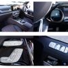 mercedes-benz amg 2023 -MERCEDES-BENZ--AMG 3BA-463276--W1N4632762X495360---MERCEDES-BENZ--AMG 3BA-463276--W1N4632762X495360- image 28