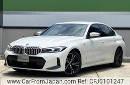 bmw 3-series 2023 quick_quick_3BA-5F20_WBA20FF0208D93102