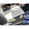 daihatsu mira-e-s 2017 CFJ1842558 image 11