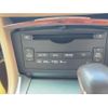 toyota crown 2012 -TOYOTA--Crown DBA-GRS200--GRS200-0079698---TOYOTA--Crown DBA-GRS200--GRS200-0079698- image 22