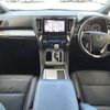 toyota alphard 2018 -TOYOTA--Alphard DAA-AYH30W--AYH30-0062497---TOYOTA--Alphard DAA-AYH30W--AYH30-0062497- image 16