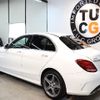 mercedes-benz c-class 2017 -MERCEDES-BENZ--Benz C Class RBA-205042--WDD2050422R267749---MERCEDES-BENZ--Benz C Class RBA-205042--WDD2050422R267749- image 13