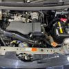 toyota roomy 2021 CFJ1652389 image 18