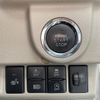 subaru stella 2017 -SUBARU--Stella DBA-LA150F--LA150F-0024356---SUBARU--Stella DBA-LA150F--LA150F-0024356- image 19