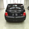 toyota ist 2006 ENHANCEAUTO_1_ea299920 image 4