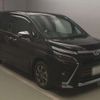 toyota voxy 2019 -TOYOTA 【八王子 330ﾆ1476】--Voxy DBA-ZRR80W--ZRR80-0540362---TOYOTA 【八王子 330ﾆ1476】--Voxy DBA-ZRR80W--ZRR80-0540362- image 8