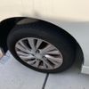 suzuki spacia 2017 CFJ1658502 image 8