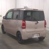 subaru lucra 2010 -SUBARU--Lucra L455F--0002870---SUBARU--Lucra L455F--0002870- image 2