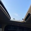 toyota alphard 2016 -TOYOTA--Alphard DAA-AYH30W--AYH30-0039345---TOYOTA--Alphard DAA-AYH30W--AYH30-0039345- image 24