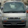 nissan homy-van 1997 quick_quick_VWE24_VWE24-000736 image 2