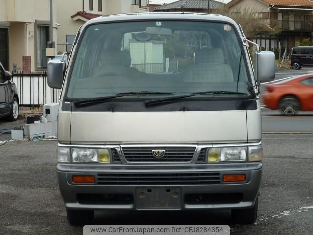 nissan homy-van 1997 quick_quick_VWE24_VWE24-000736 image 2