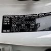 toyota prius 2019 -TOYOTA--Prius DAA-ZVW55--ZVW55-6006324---TOYOTA--Prius DAA-ZVW55--ZVW55-6006324- image 29
