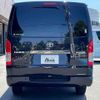 toyota hiace-van 2023 quick_quick_3DF-GDH201V_GDH201-1092725 image 19