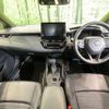 toyota corolla-touring-wagon 2021 -TOYOTA--Corolla Touring 6AA-ZWE211W--ZWE211-6072435---TOYOTA--Corolla Touring 6AA-ZWE211W--ZWE211-6072435- image 2