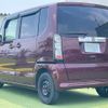 honda n-box 2012 quick_quick_DBA-JF1_JF1-1052570 image 4