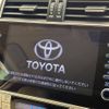 toyota land-cruiser-prado 2022 -TOYOTA--Land Cruiser Prado 3BA-TRJ150W--TRJ150-0154821---TOYOTA--Land Cruiser Prado 3BA-TRJ150W--TRJ150-0154821- image 4