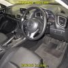 mazda axela 2016 CFJ1832059 image 3