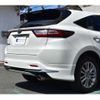 toyota harrier 2017 CFJ1707294 image 6